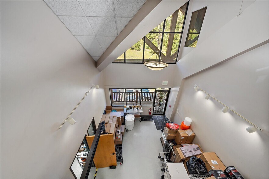More Photos Of 35715 US Hwy 40, Evergreen Light Manufacturing For Sale