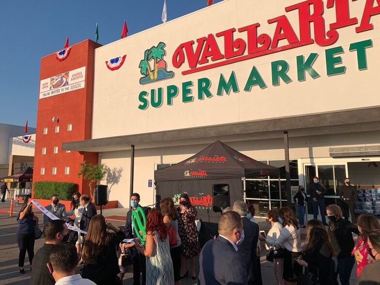 Primary Photo Of Jackson St @ Interstate 10, Indio Unknown For Lease