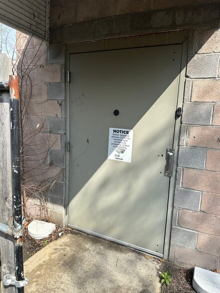 More Photos Of 13020 Miles Ave, Cleveland Unknown For Lease