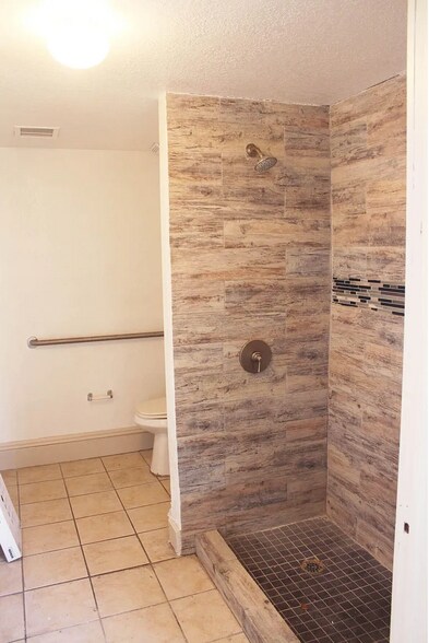 More Photos Of 515 W Missouri Ave, El Paso Multifamily For Sale