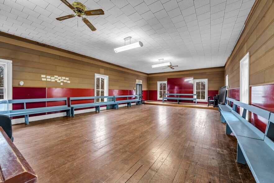 More Photos Of ,  Specialty For Sale