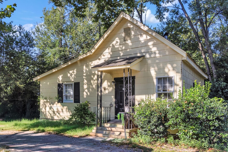 More Photos Of ,  Multifamily For Sale