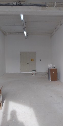 More Photos Of 60 Dickerson St, Newark Light Manufacturing For Lease