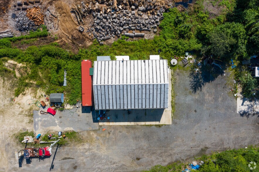 More Photos Of 822 Glassboro Rd, Williamstown Light Distribution For Sale