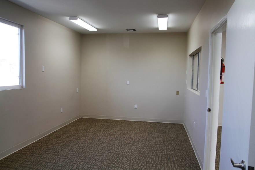 Photo of 2nd Floor Ste 22918