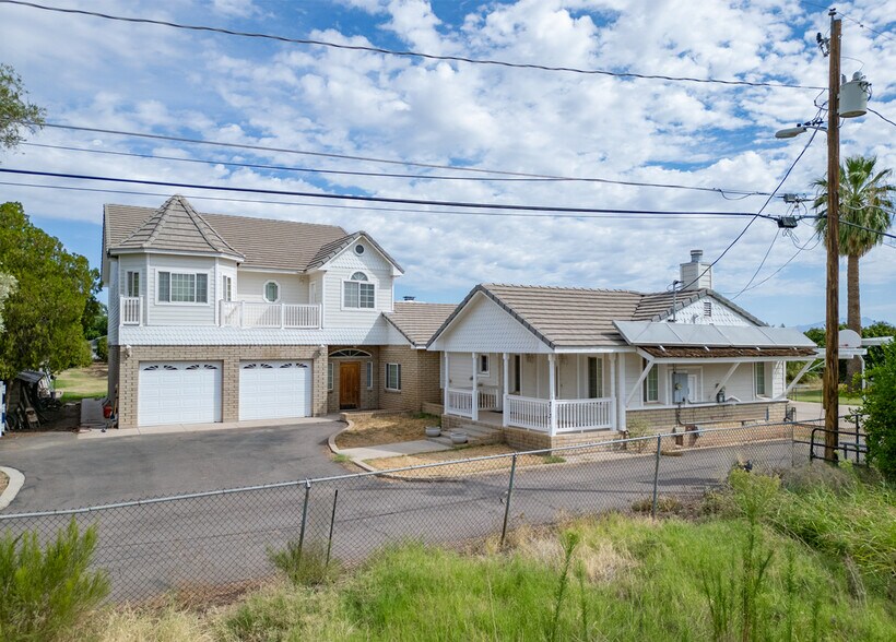 More Photos Of 3131 N Gilbert Rd, Mesa Land For Sale