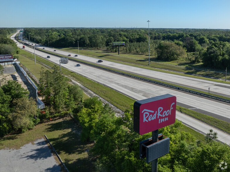 More Photos Of 10901 Harts Rd, Jacksonville Hotel For Sale