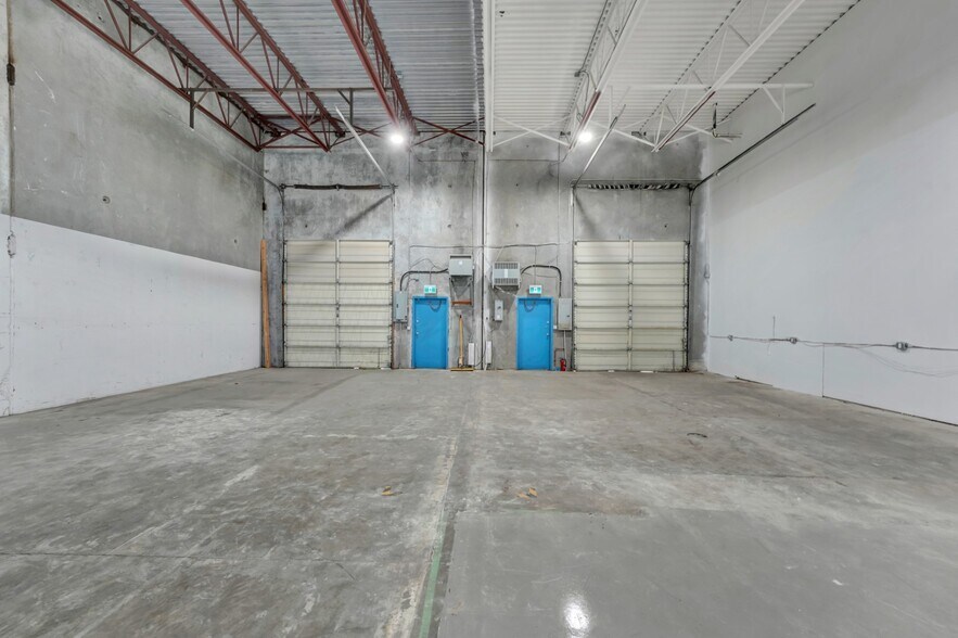 More Photos Of 11786 River Rd, Richmond Warehouse For Sale