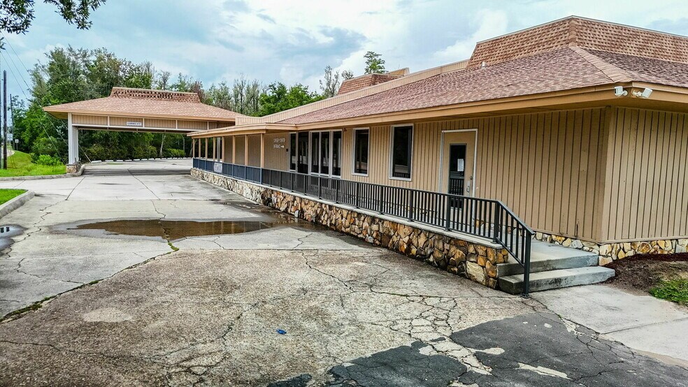 More Photos Of 1600 Jenks Ave, Panama City Medical For Sale