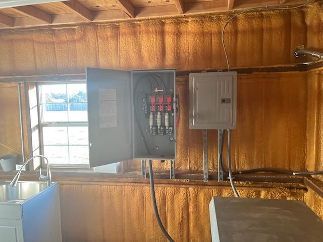 More Photos Of 13297 W Cooksey Rd, Crescent Light Distribution For Sale