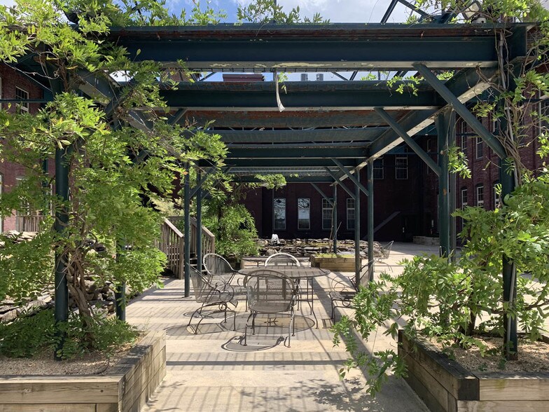 More Photos Of 600 N Hartley St, York Office Residential For Sale