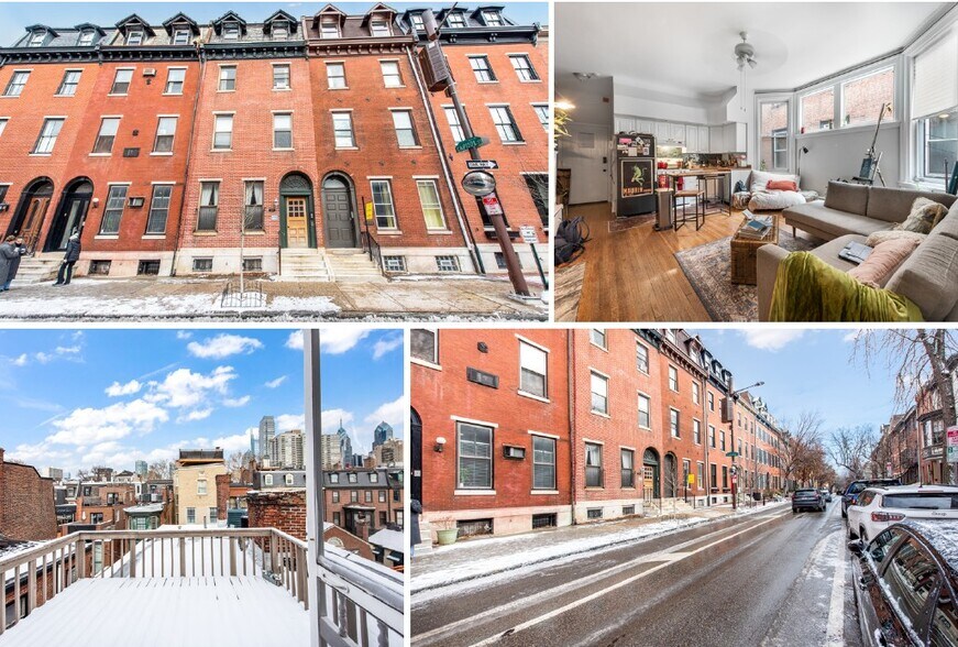 More Photos Of , Philadelphia Unknown For Sale