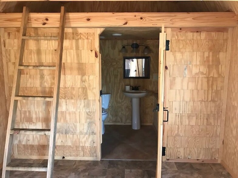 More Photos Of 8107 Blackwater Ridge Rd, Milton Apartments For Sale