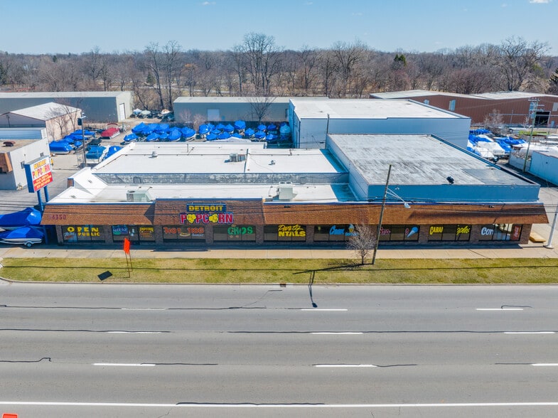 Primary Photo Of ,  Unknown For Sale