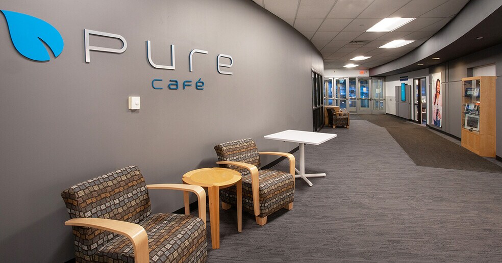 More Photos Of 4316 Rice Lake Rd, Duluth Medical For Lease