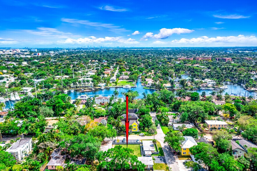 More Photos Of 729-731 SW 4th Ct, Fort Lauderdale Apartments For Sale