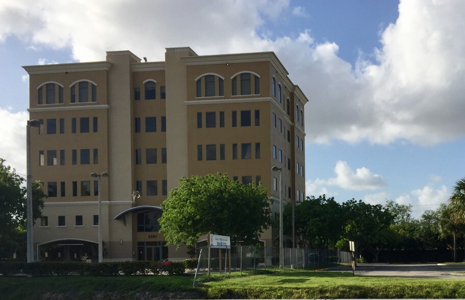 2387 W 68th St, Hialeah, FL 33016 Medical Office For Lease