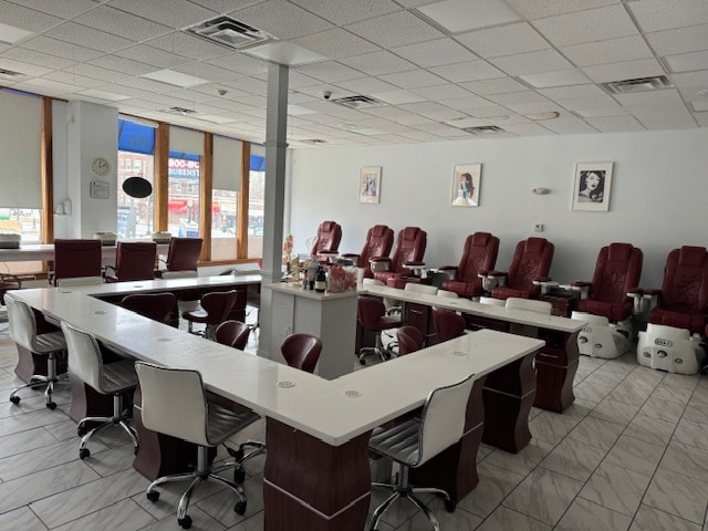 Primary Photo Of 1430-1440 Commonwealth Ave, Brighton Storefront Retail Office For Lease