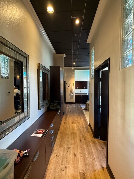 More Photos Of 200 Rose Ave, Pleasanton Office For Lease