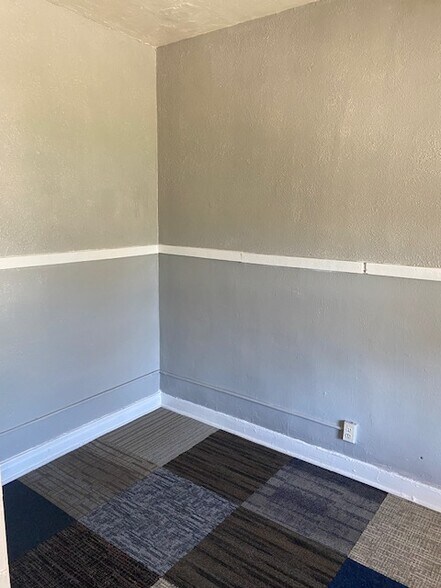 More Photos Of 11 Maria St, Rochester Apartments For Sale