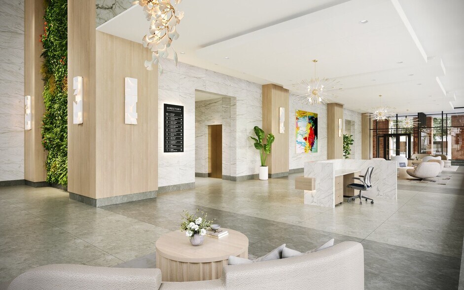 More Photos Of 30 S Pearl St, Albany Office For Lease