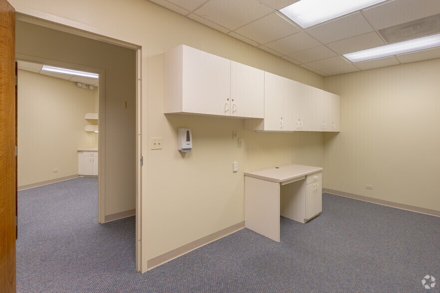 Photo of 2nd Floor Ste 292 (SPEC SUITE)