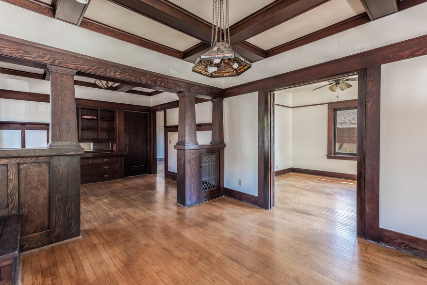 More Photos Of 6938 E 1st St, Scottsdale Office For Lease