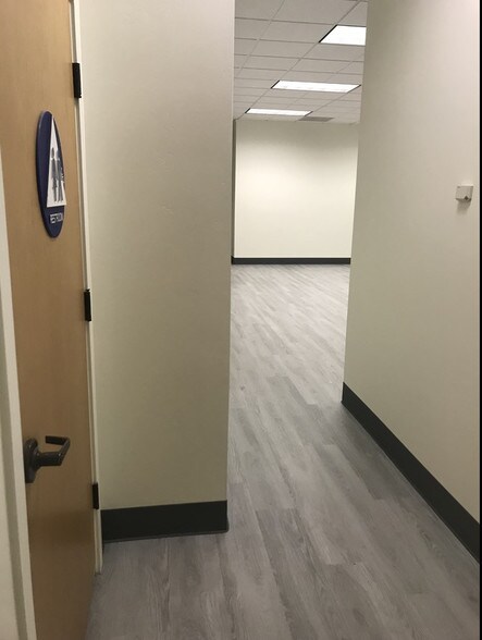 More Photos Of 935 Riverside Ave, Paso Robles Medical For Sale