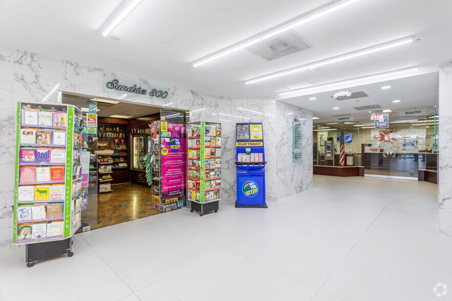 More Photos Of 800 Westchester Ave, Rye Brook Office For Lease