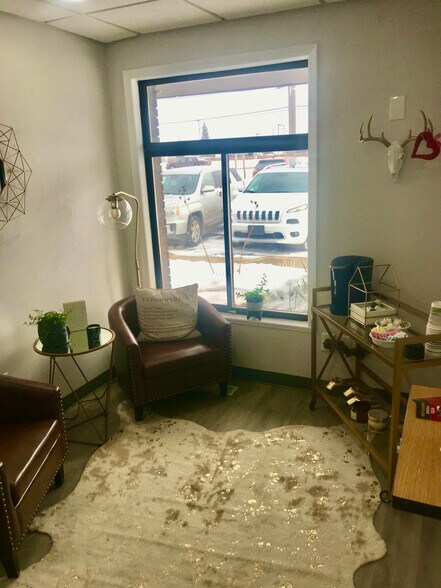 More Photos Of 9459 Lapeer Rd, Davison Office For Sale