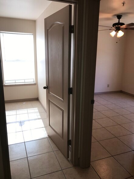More Photos Of 3102 Lane St, Laredo Apartments For Sale