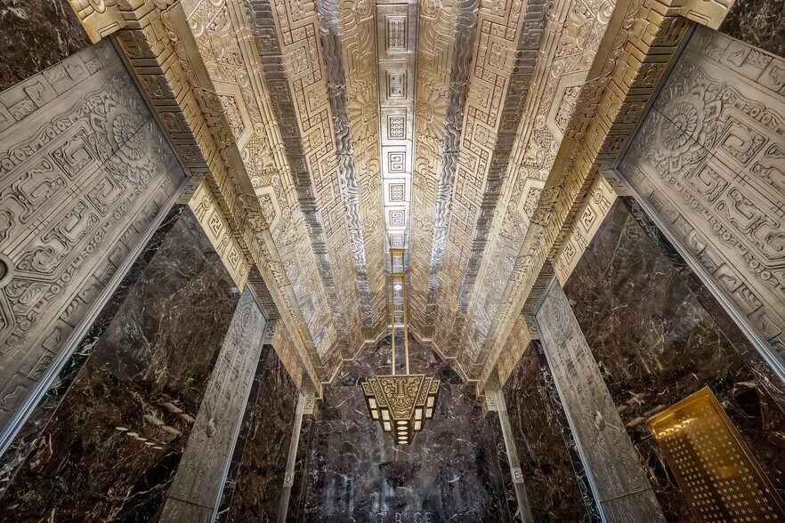 More Photos Of 450 Sutter St, San Francisco Medical For Lease