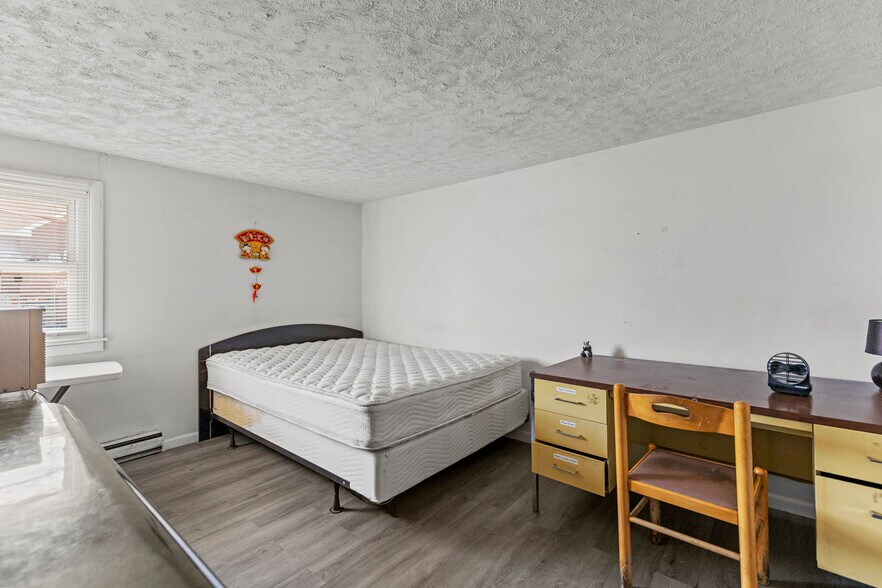More Photos Of 5 School St, Bath Restaurant For Sale