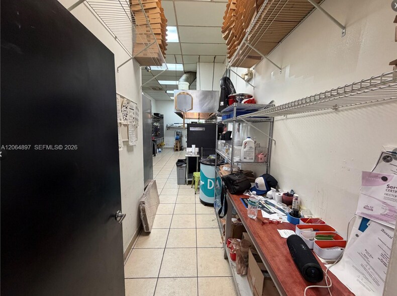More Photos Of 10834-10880 SW 104th St, Miami General Retail For Lease