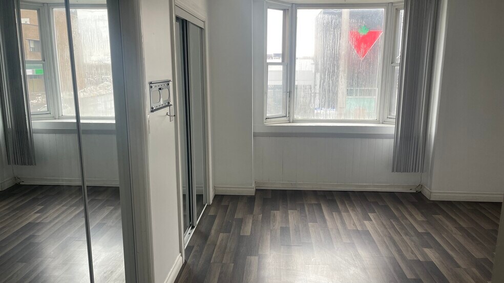 More Photos Of 2666 Danforth Ave, Toronto Storefront Retail Residential For Sale