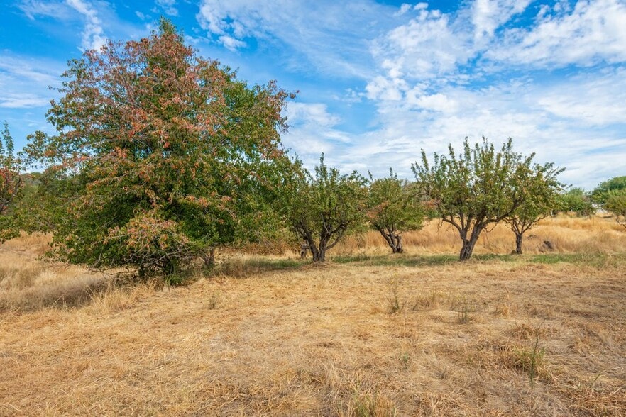 More Photos Of 4850 Hansen Rd, Loomis Land For Sale