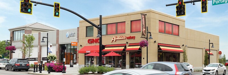 More Photos Of 2687 State Rd, Cuyahoga Falls Unknown For Lease