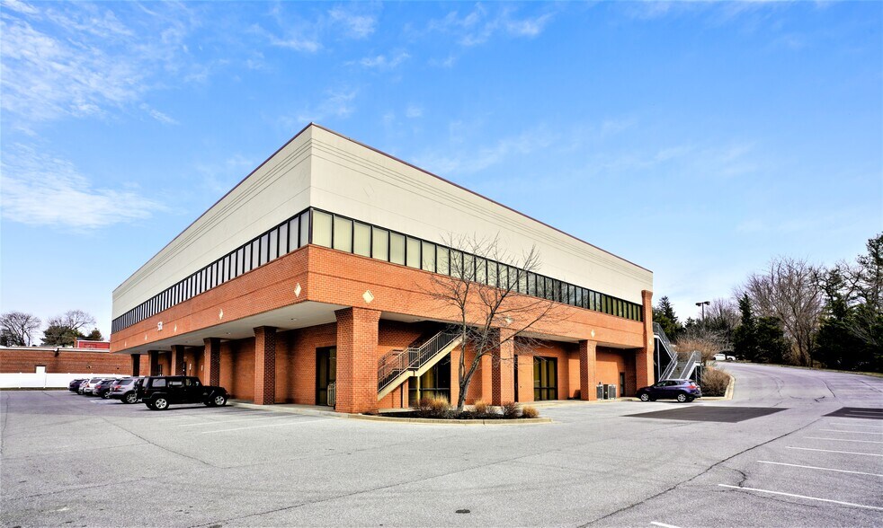 More Photos Of 531 Old Westminster Pike, Westminster Office Residential For Sale