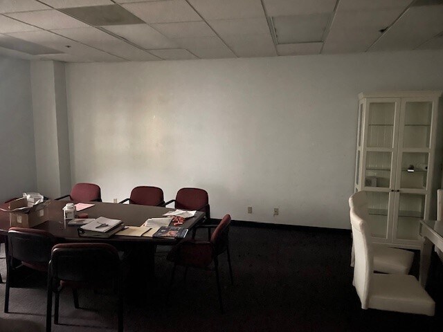 More Photos Of , Oxnard Industrial For Sale