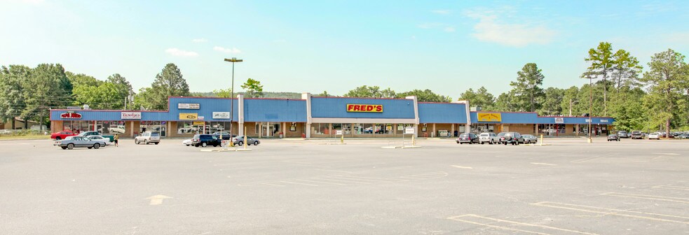 More Photos Of 2416 Windsor Spring Rd, Augusta Unknown For Lease