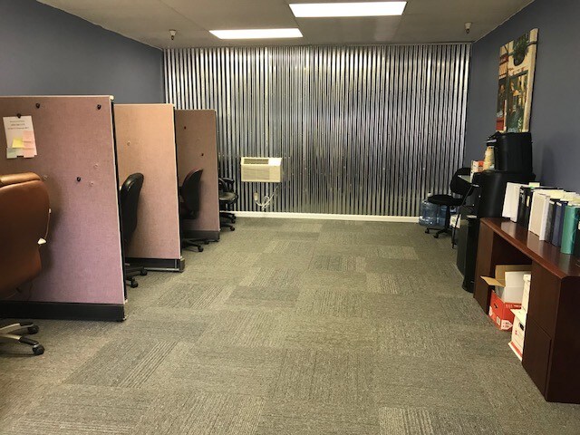 More Photos Of 2632 E St, Washougal Loft Creative Space For Sale