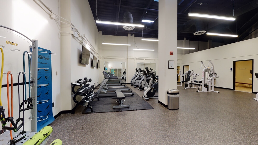 More Photos Of 11720 Beltsville Dr, Beltsville Office For Lease