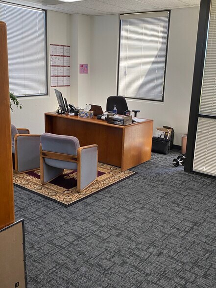 More Photos Of 365 Woodview Ave, Morgan Hill Warehouse For Lease