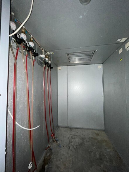 More Photos Of 1401 S Jackson Rd, Pharr Storefront Retail Office For Lease