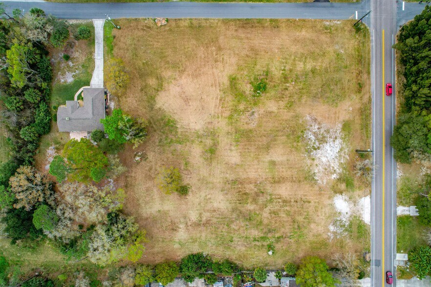 More Photos Of 7485 Sheridan Rd, Melbourne Land For Sale