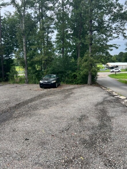 More Photos Of 2351 Dutch Fork Rd, Chapin Auto Repair For Sale