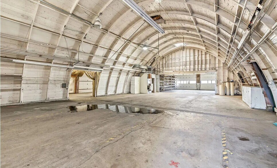 More Photos Of 8624 W Franklin Rd, Boise Freestanding For Sale