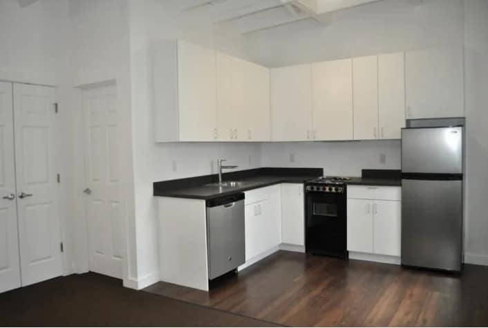More Photos Of 3327 NE Sandy Blvd, Portland Apartments For Sale