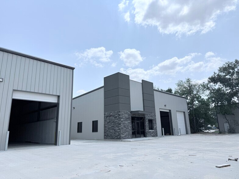 More Photos Of , Cypress Unknown For Sale