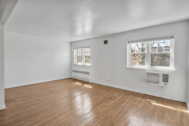 More Photos Of 2367 Boynton Pl, Brooklyn Multifamily For Sale